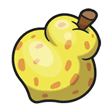 sitrusberry Discord emoji — free static PNG download