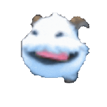 lickylickporo Discord emoji — free animated GIF download