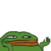 pepeidk Discord emoji — free static PNG download
