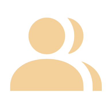 users Discord emoji — free static PNG download