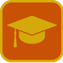 orangetrial Discord emoji — free static PNG download