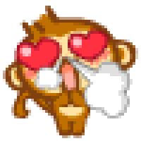 yoci love Discord emoji — free animated GIF download