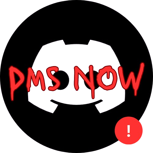 dmsnow Discord emoji — free static PNG download