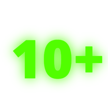 level Discord emoji — free static PNG download