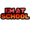 atschool ids Discord emoji - free download