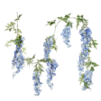 bluewisteria Discord emoji — free static PNG download