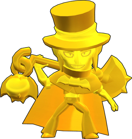 mortis14 brawlstars Discord emoji — free static PNG download