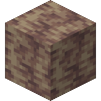 dripstone Discord emoji — free static PNG download