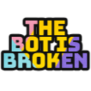 brokenbot ids Discord emoji — free static PNG download
