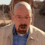 walter noooo Discord emoji — free animated GIF download