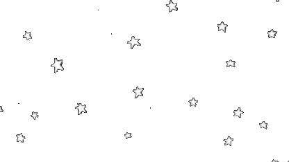 twinkle Discord emoji — free animated GIF download