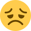 saad Discord emoji — free static PNG download