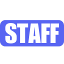 stafficonsids Discord emoji — free static PNG download