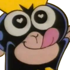 yum Discord emoji — free static PNG download