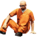 gtaidle Discord emoji — free static PNG download