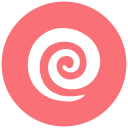 psychictype Discord emoji — free static PNG download