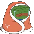 sad Discord emoji — free animated GIF download