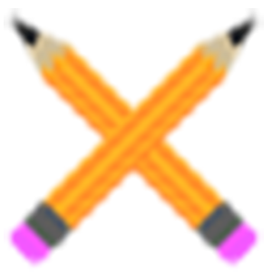 traditionalartist Discord emoji — free static PNG download