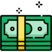 minecraftmoney Discord emoji — free static PNG download