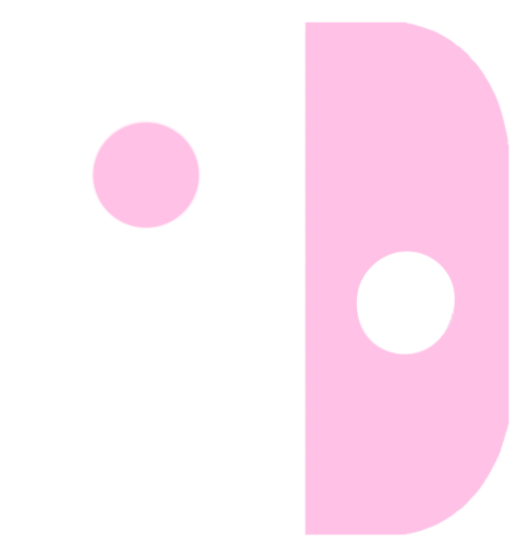 pinkswitch Discord emoji — free static PNG download