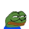 susgi Discord emoji — free static PNG download