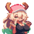 quetzalcoatltop1 Discord emoji — free animated GIF download