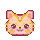 cat Discord emoji — free static PNG download