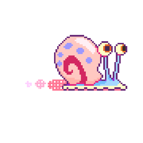 gary Discord emoji - free download