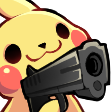 picaweapon Discord emoji — free static PNG download