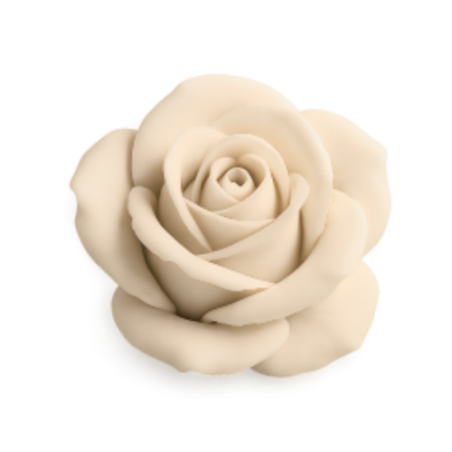 creamrose Discord emoji — free static PNG download
