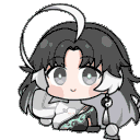 jianxinehe Discord emoji — free static PNG download