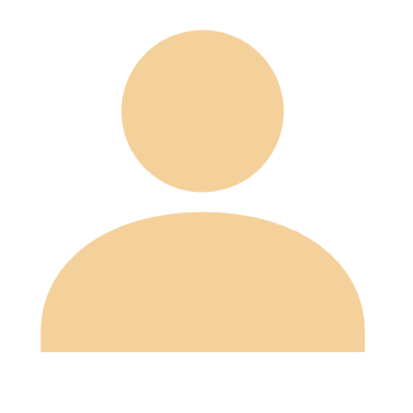 user Discord emoji — free static PNG download