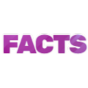 pinkfacts Discord emoji — free static PNG download