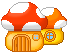 mushroomhouses Discord emoji — free animated GIF download