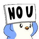 pengunou Discord emoji - free download