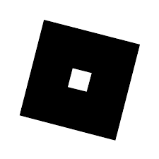 blackroblox Discord emoji — free static PNG download