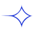 star1 Discord emoji — free static PNG download