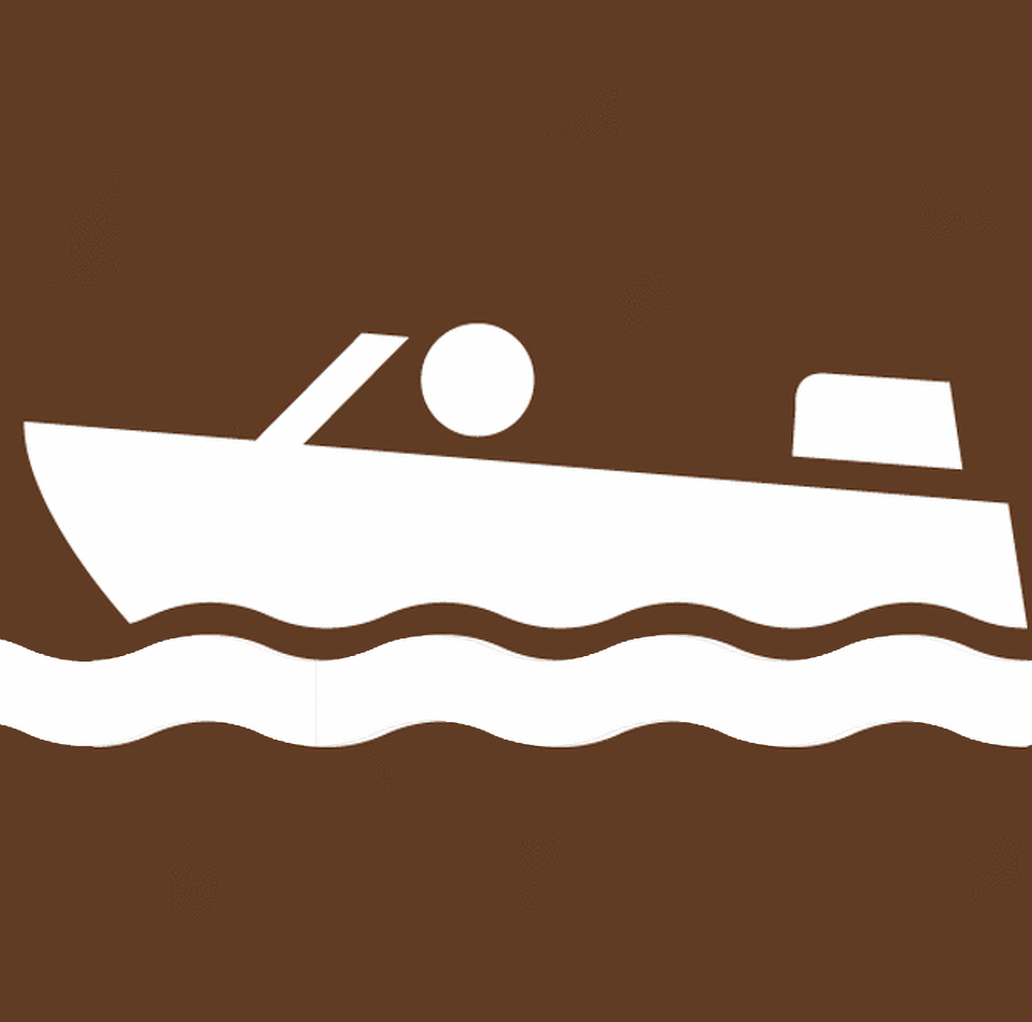 boat Discord emoji — free static PNG download