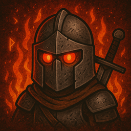 ashensoldier Discord emoji — free static PNG download