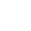 arrow Discord emoji — free static PNG download