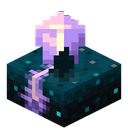 minecraft calibrate skulk sensor Discord emoji — free static PNG download