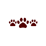 burgyndycatpaws Discord emoji - free download