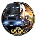 eurotrucksimulator2 Discord emoji — free static PNG download