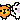 gossip Discord emoji — free animated GIF download