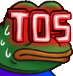 pepetos Discord emoji — free static PNG download