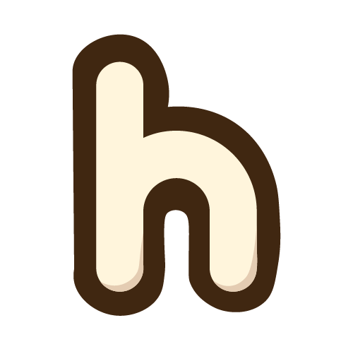 brownh Discord emoji — free static PNG download