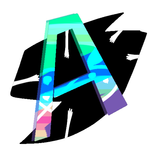 artistroles Discord emoji — free static PNG download