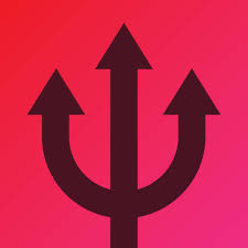 belgiumreddevils Discord emoji — free static PNG download