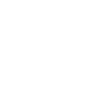 disgusty Discord emoji — free static PNG download
