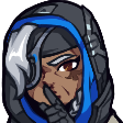 anashh Discord emoji - free download